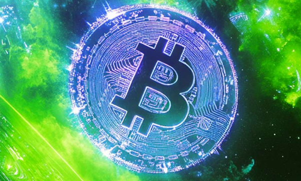 LTC