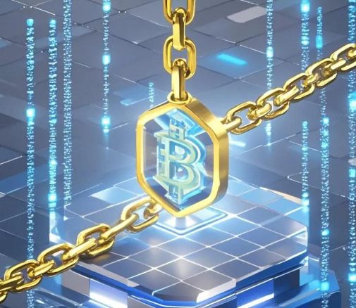BTC