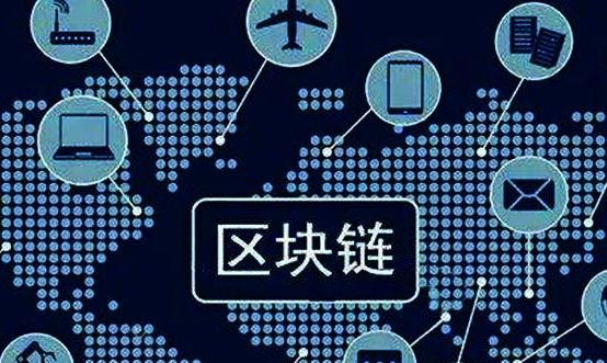 无插件