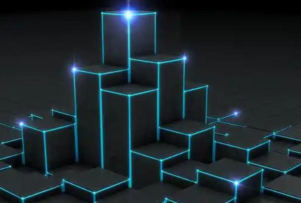 XRP